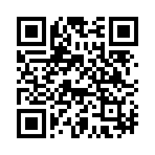 QR Code for 13WGhrPgBN5y2NLBhGoYvnq4rbsdPiSaJX