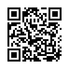 QR Code for 13WGiAQnmou2ymGj3GarnXecL98xmtyFS8