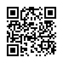 QR Code for 13WGim9jK2K7t8dGFankbi3SWqFQyj8gvr