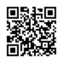 QR Code for 13WGm7ADbZfdF4PU7DBEW4yGzmVVC8WzX5