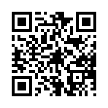 QR Code for 13WGqEH7iPMPsMtB6CXxuhrbj5MfKfeCfk