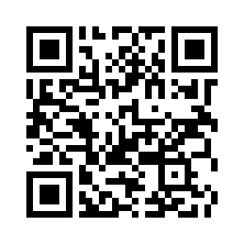QR Code for 13WGrTSUzRccZSHHkCyJWwnjFNUpmp2y2P
