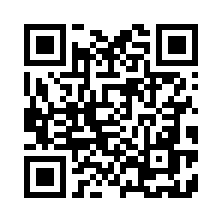 QR Code for 13WGsiqmBKiERVEwtM63M8FsMxF5QS3kKB