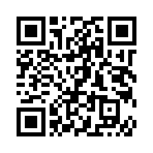 QR Code for 13WGtWrBNdWQ5i5VZJowsYda9cadcDDQLQ
