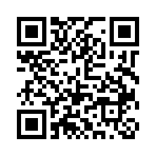 QR Code for 13WGu3KoTLvY2WEf7BDExShDYofKBpUsZY