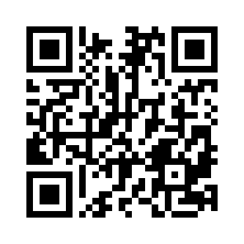 QR Code for 13WGyWur2MoknmYovPWVC6Z5VP6gSeLeow