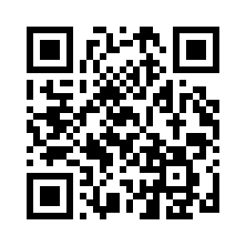 QR Code for 13WH2CQjoC8gTMyX8ZyZGUWNJR4iGCpW46