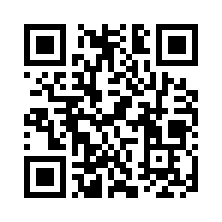 QR Code for 13WH2PJouDHfxqvWo3BWHX6n26kVfrNH8H