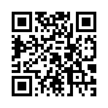 QR Code for 13WH2UZpcXegvQGK2ehdrrMujB7PDEDwDp