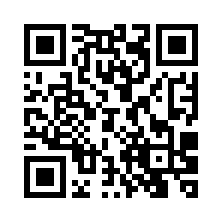 QR Code for 13WH48gAnbzfhSM28uN8ibBx74hB5t47VC