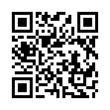 QR Code for 13WH4bnE9R8FjTYG6XLYKDTY6ibJQ3uTMp