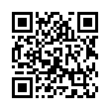 QR Code for 13WH6etXP28sApN2np5ixAr5KLuzSgiUxU