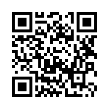 QR Code for 13WH6iBo2gnZ32rcDspApVvZfyisdmCu1m