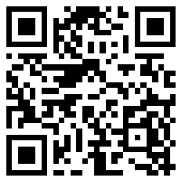 QR Code for 13WH7Eisda49DSXSPUQiaBogGSNYpMQpjo