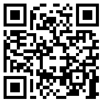 QR Code for 13WH9fKUtbVBvnNRrgtk5rcnzBiEjsRAEn