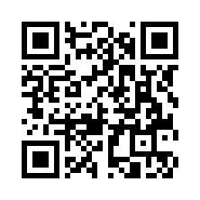 QR Code for 13WH9sZwJHc4q4a1oJHJu1S8G2AxR2YtKA