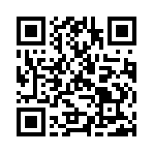 QR Code for 13WHDAAayxmBTWHoEpmb9wLddsBPKgCSPX
