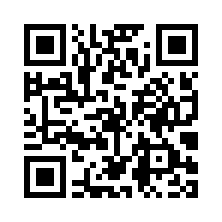 QR Code for 13WHDRMojDxmkUsKU4qWiwdPdw4CCmZk7o