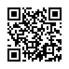 QR Code for 13WHDtN7nHypJ7n7HdyrbDUeGfjCmdt843