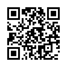 QR Code for 13WHFJM9UrskJwaBeLX3AQepSRDCeDKT5z