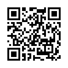 QR Code for 13WHFVd9Sdr23ZNr1quFaS5wz2dLLyVNCt