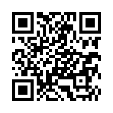 QR Code for 13WHFw7Rq9cfBpfhRWB18fov82JJ41TMPk