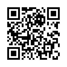 QR Code for 13WHGhGiWc6e2C2uEhxw1f1wnzPp6g8Qsu