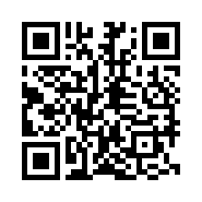 QR Code for 13WHGkkUbb71wfUTDUQLKL11XWvofdQqjV