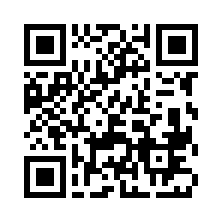 QR Code for 13WHHsa9Zm2mPjevFsYxJTCqVety8V37XF