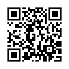 QR Code for 13WHJJuXCE9FjoG6Lt4GCEYTrRM3o8Z2gg