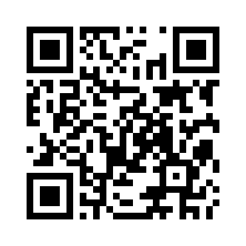 QR Code for 13WHJoweqguToXsATDVKMk6CRhhAn92GAU