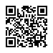 QR Code for 13WHK617pPaVLazyVVds5ds986T6gtwbH3