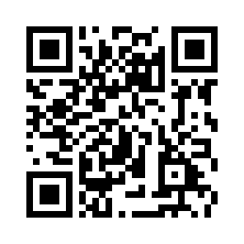 QR Code for 13WHMhU15Bi6ZC9jeHdQy35GkaV8aSmBo9