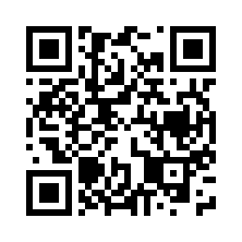 QR Code for 13WHNC2U2HnVxi7jTjsTfkR5DeVvTwGLiX