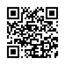 QR Code for 13WHPwWx2qECBW3W9FRCVdX7rcPJZ9hf3Z