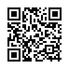 QR Code for 13WHQ2k2szb8JF5NFXcTNF7pixK59Lf6kN