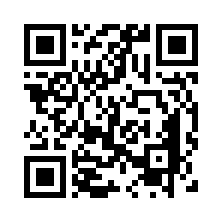 QR Code for 13WHS4qDKn8JTzK5cKPQTq2ydDRGSxF2bo