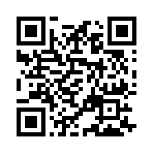 QR Code for 13WHTG4q2fgC4tu11Pc2wpWj96DrMu8EzZ