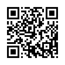 QR Code for 13WHThdVMqcUNPNPvisytCAC1kgYin7YW7