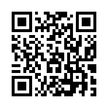 QR Code for 13WHUECbcvPsecWnsfw4TXVyo2L78ZuPoC