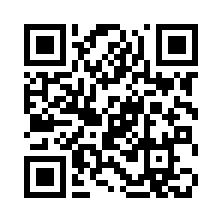 QR Code for 13WHUiSmPk6fkueZACdoPiVdAvHLGGVy4D