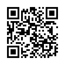 QR Code for 13WHUnqBM8xNcTZpf6hF22Db3DdnvXsGtw