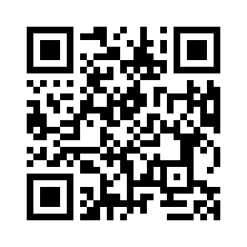 QR Code for 13WHVF8Q2CXfP7SHdVDdxGEbb59ePmYBvj