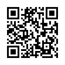 QR Code for 13WHVTJxcVKEnTM1PyrJdiP4ntjb5DGea6