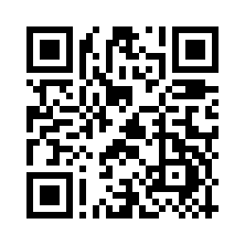 QR Code for 13WHWSytg7pBCgoSY5WsCYQYaMyXahPkMZ