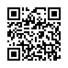 QR Code for 13WHX2NAGi9YT34bF21Y8Hi554jcWWENp5