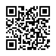 QR Code for 13WHZYN9nJAXP4Ytk1z3SuEGpJbLgr3Ygg