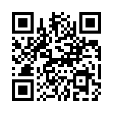 QR Code for 13WHad1bUhdE6NXuxRTyn8WcJS4ashqUTh