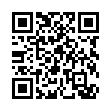QR Code for 13WHcC2fYrF1WodLdof1mLnZEDmgAF92Nr