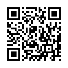 QR Code for 13WHctqdeBzoRkycaJSQCBUYZcNz9AXwbc